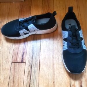 DKNY sneakers
